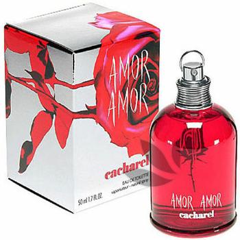 Cacharel Amor Amor 50ml