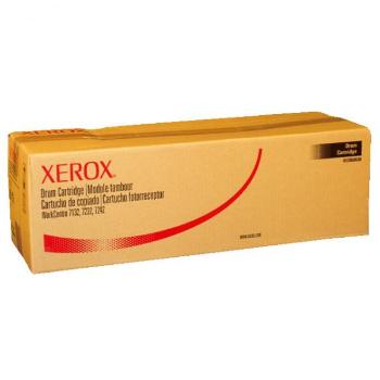 XEROX 7132 (013R00636) - originálna optická jednotka, čierna, 28000 strán