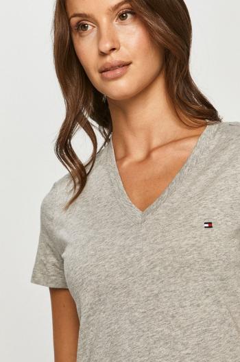 Tommy Hilfiger Tričko