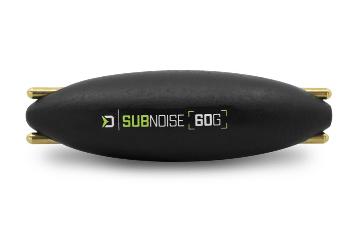 Delphin podvodný sumcový plavák ckg subnoise - 40 g