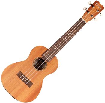 Cordoba U1 Koncertné ukulele Natural