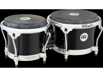 Meinl FFBR400BK