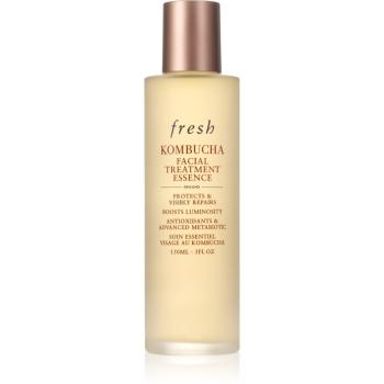 fresh Kombucha Facial Treatment Essence pleťová esencia s antioxidačným účinkom 150 ml