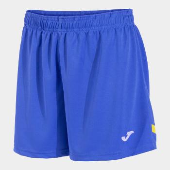 SHORT TOKYO ROYAL AMARILLO XS