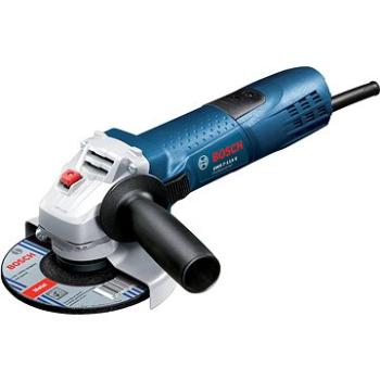 BOSCH GWS 7-115 E (0.601.388.203)