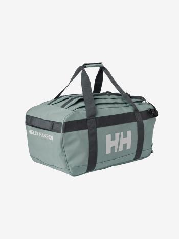 Helly Hansen Scout Duffel L Taška Zelená