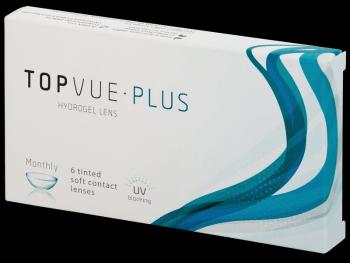 TopVue Plus (6 šošoviek)