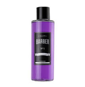 Marmara Barber No. 1 pánska kolínska voda 500 ml