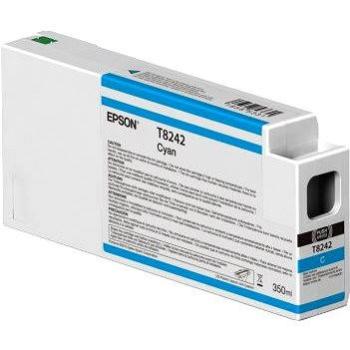 Epson T824200 azúrová (C13T824200)