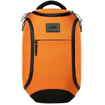 UAG 18L Back Pack Orange 13 Laptop (982570119797)