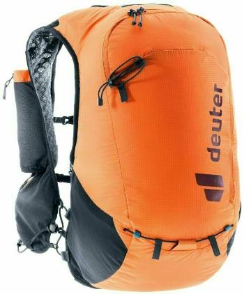 Deuter Ascender 13 Saffron