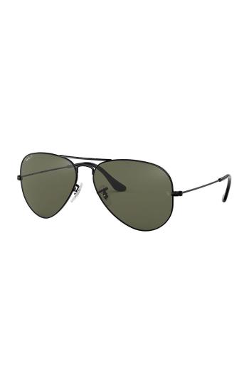 Ray-Ban - Okuliare Aviator Classic