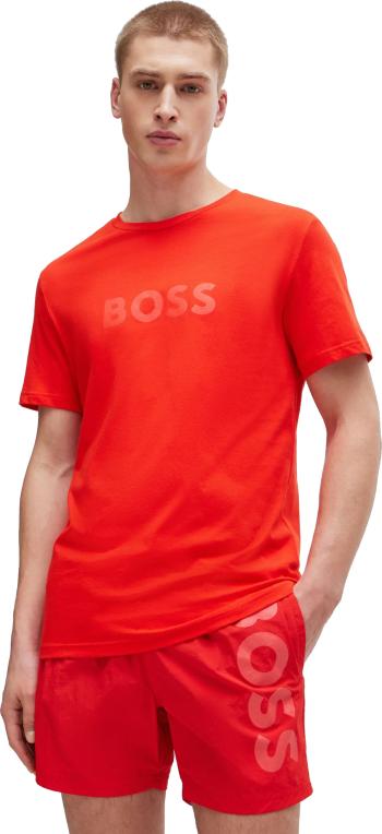 Hugo Boss Pánske tričko BOSS 50503276-627 XL