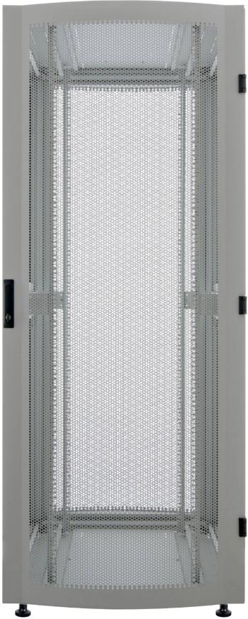 Intellinet Premium Line 19" serverový rack (š x v x h) 800 x 2033 x 1000 mm 42 U šedá (RAL 7035)