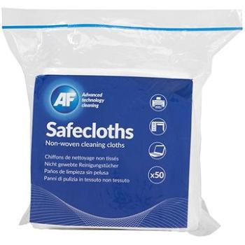 AF Safecloth - balenie 50 ks (ASCH050)
