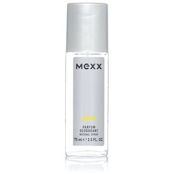 MEXX Woman Dezodorant 75 ml (8005610326689)