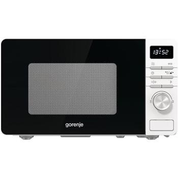 GORENJE MO20A3W (733236)