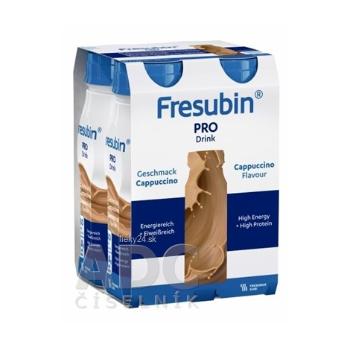 Fresubin PRO Drink