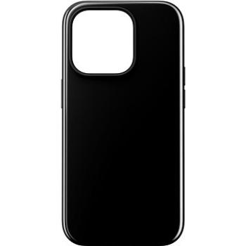 Nomad Sport Case Carbide iPhone 14 Pro (NM01204985)