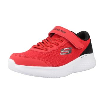 Skechers  LITE PRO - SPR  Módne tenisky Červená