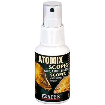 Traper Atomix Scopex 50 ml (5906489462344)