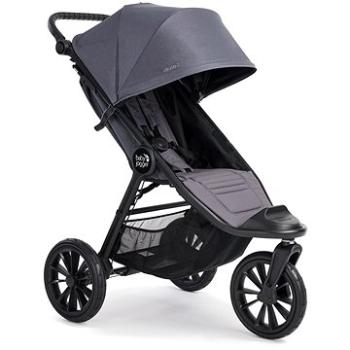 BabyJogger CITY ELITE 2 Stone grey (47406178438)