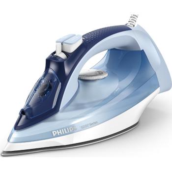 DST5030/20 ŽEHLIČKA NAPAROVACEJ PHILIPS