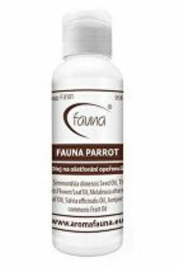 Fauna Parrot - 100 ml