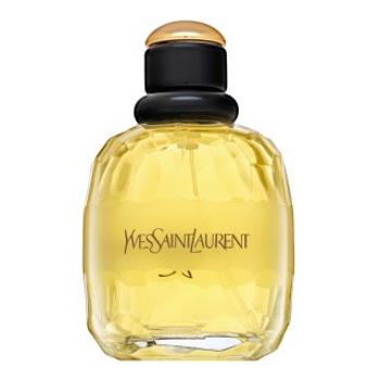 Yves Saint Laurent Paris parfémovaná voda pre ženy 125 ml