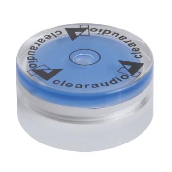 Clearaudio Level Gauge - Basic