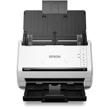 Epson WorkForce DS-530II (B11B261401)