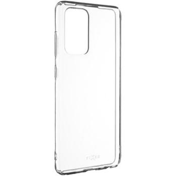 FIXED Skin pre Samsung Galaxy A52/ A52 5G/A52s 5G 0,6 mm číry (FIXTCS-627)