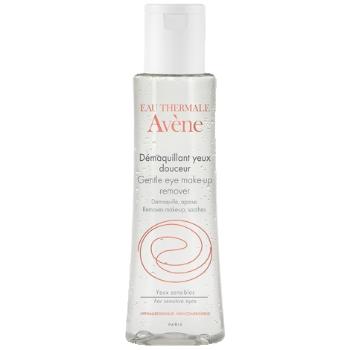 Avene Jemný odličovač očí 125ml