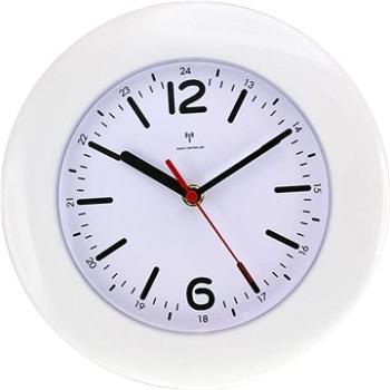 MPM-TIME E01.2953.00 (8591212062952)