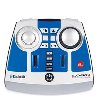 Siku Control – Bluetooth, diaľkový ovládač (4006874067305)