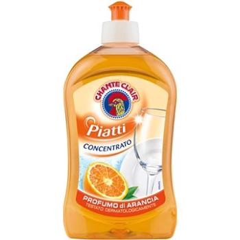 CHANTE CLAIR Piatti pomaranč 500 ml (8015194100254)
