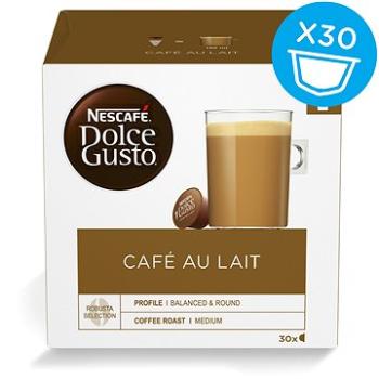 NESCAFÉ Dolce Gusto Cafe Latte 30ks (12226368)