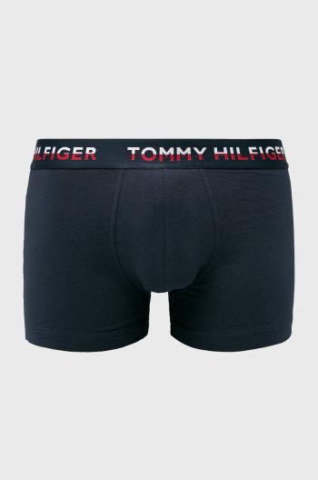 Tommy Hilfiger - Boxerky (2-pak)