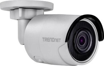 TrendNet  TV-IP1314PI LAN IP  bezpečnostná kamera  2560 x 1440 Pixel