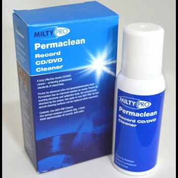 Goldring Milty Permaclean Std Refill