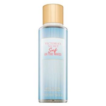 Victoria's Secret Surf On The Waves telový sprej pre ženy 250 ml