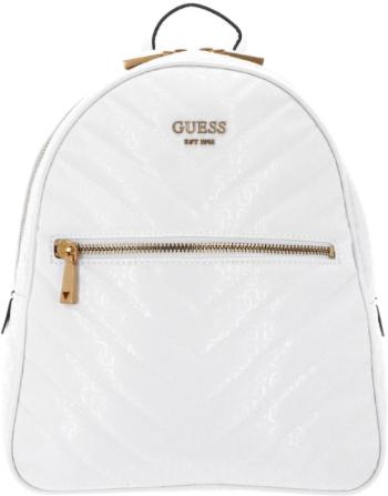 Guess Dámsky batoh HWGA6995320-WHI