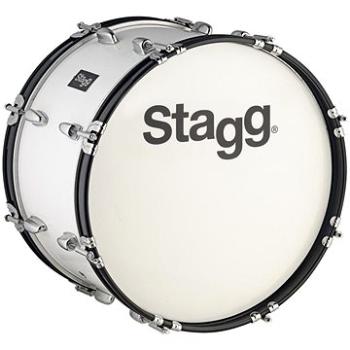 Stagg MABD-2210