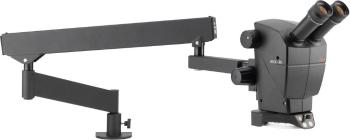 Stereomikroskop s flexibilným ramenom Leica A60 F Flexarm, 10450311