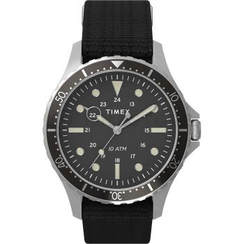 Timex Navi XL TW2T75600 - 30 dní na vrátenie tovaru, Garancia originality