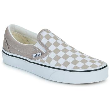 Vans  Classic Slip-On  Slip-on Béžová