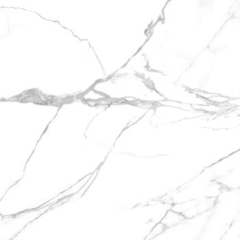 Dlažba Geotiles Nilo blanco 120x120 cm leštená NILO120BLL