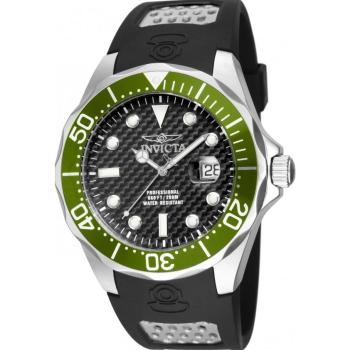 Invicta Pro Diver 12560 - 30 dní na vrátenie tovaru, Garancia originality