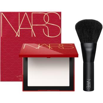 NARS Lunar New Year Light Reflecting Setting Powder Set fixačný púder 10 g