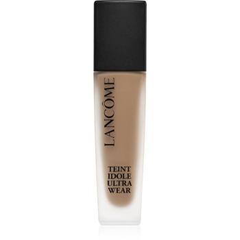 Lancôme Teint Idole Ultra Wear 24h dlhotrvajúci make-up SPF 35 odtieň 420W 30 ml